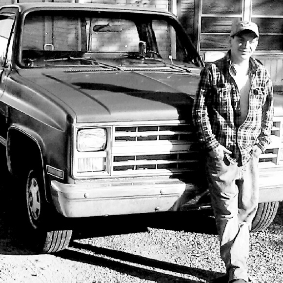 NOT FOR SALE - Picture 7 of 8